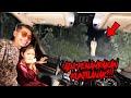 TOLONG ️ KITA LEWAT JALAN ANGKER MALAH KETEMU KUNTILANAK SEREEEM ️