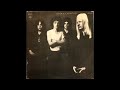 Johnny Winter And – Ain't That A Kindness