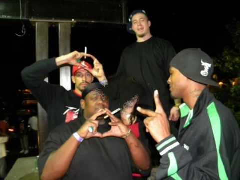 44 | ReverbNation