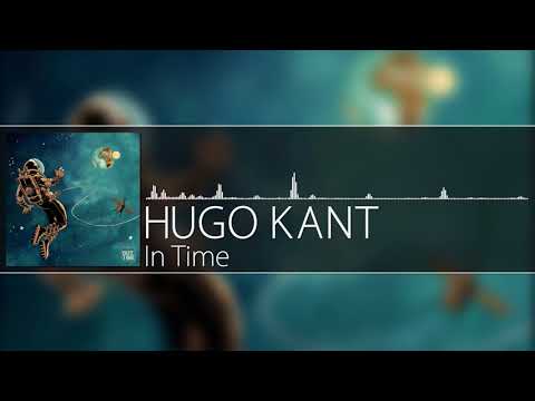 Hugo Kant - In Time