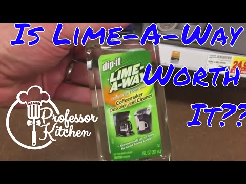 download lagu mp3 mp4 Dip It Lime Away Powder, download lagu Dip It Lime Away Powder gratis, unduh video klip Dip It Lime Away Powder