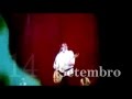 Fernandinho O Show Gospel Mais Esperado Dos últimos Tempos