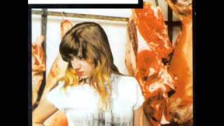 Black Box Recorder - Goodnight Kiss