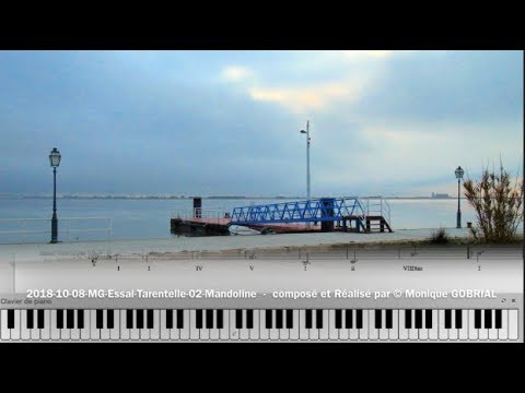 2018 10 08 MG Essai Tarentelle 02 Mandoline