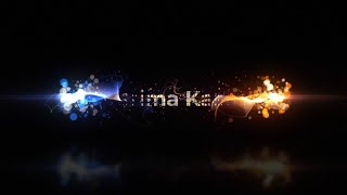Download lagu TERIMA KASIH Video Penutup no copyright (16) mp3