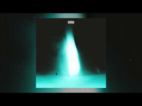 TheRichPia - Shine (Official Audio)