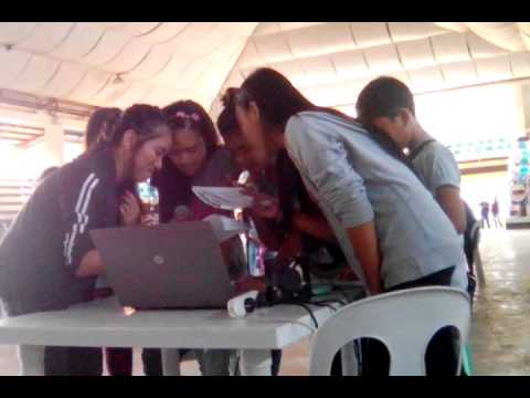 Kung paano upang mawala ang timbang sa ang mga binti kung varices Kailangan mong uminom sa gabi upang mawala ang timbang