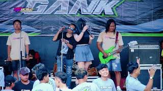 Download lagu TOMBO KANGEN- KURNIA RAHMA - GG MUSIC - HALAL BIHALAL 'G-BRAK GANK' - KANJENGMAMI KUDUS mp3