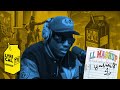 Lil Yachty Performs Solo Steppin Crete Boy Over The Let Me Blow Ya Mind Beat