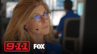 Extrait VO : Calls Abby For An Emergency Over Nuggets