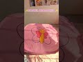 MEESHO Hostel Transformation Starting99 Organize Transition Musthaves Meeshoshopping Shorts