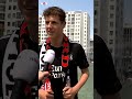 #rotterdam is klaar voor kampioenschap #feyenoord