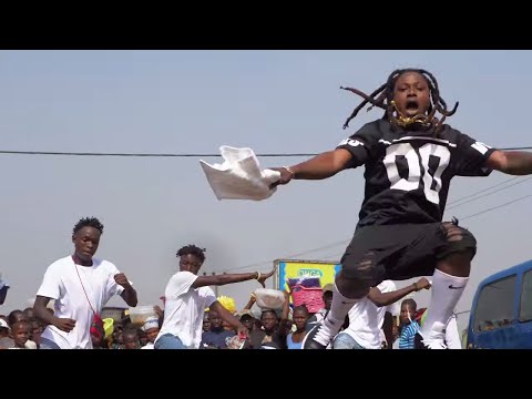 Video thumbnail 8YMeRgI3qQc