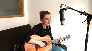 Fynn Kliemann- Zuhause - Cover Marie Bothmer