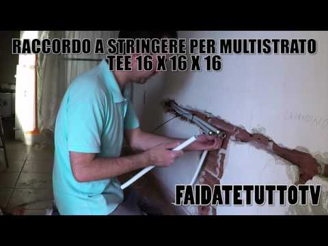Cosa fare quando un mal di articolazioni della spalla Quando si preme il mal di schiena sinistra