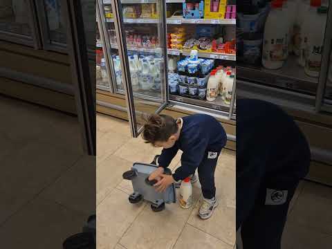 cute🍼🍼🍼🍼😂😂😂🍶🥛