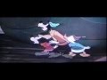 Opening To Peter Pan 1998 VHS