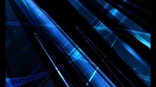 Kay Cee - Escape (Original Club Mix)