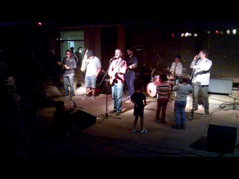 Jall Aux Yeux  Hereux  amateur clip