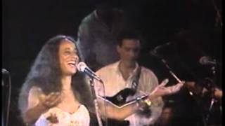 Maria Bethânia - A Bahia Te Espera - Re(Verso)