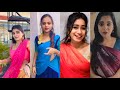 19 New Trending Instagram Reels Videos Tamil Tik Tok Videos Instagram Tiktok Reels