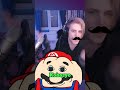 I found out that i'm the LOST BROTHER of a FAMOUS MUSICIAN!