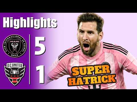 YOUBY l يوبي and 2 more