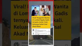 Download lagu Bahaya ngaku masih perawan #foryou #motivasi #trending #masukberanda #fyp mp3 Download lagu Bahaya ngaku masih perawan #foryou #motivasi #trending #masukberanda #fyp mp3