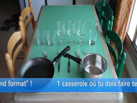 Vacances de m**** au Maeva Mer et Golf d'Anglet