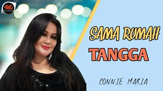 Download lagu Connie Maria Mamahit - Sama Rumah Tangga [ ] Pop Makatana mp3