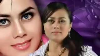 Download lagu Virgia Hasan - Kelangan Sangga [ ] mp3