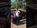 This Dude Here Stay Snitching