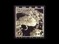 Dozer   2001   Madre de Dios   03   Soulshigh