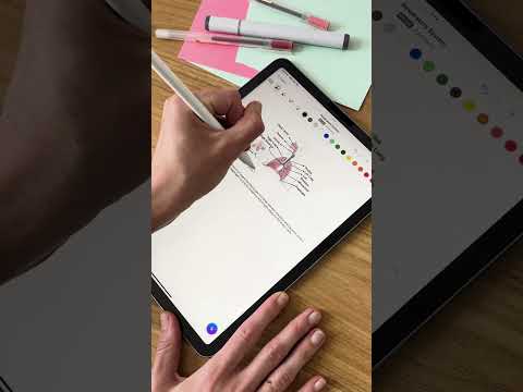 Specs \u0026 Pricing
