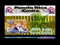 Grupo Mania "Amor latino"