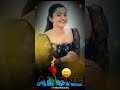 Hindi Status Song ️ Aa Gaya Aa Gaya आ गया आ गया Hindi Song2022 Shorts Tranding Vid