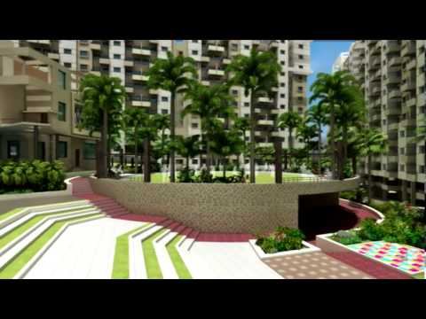 3D Tour Of Calyx Vanalika