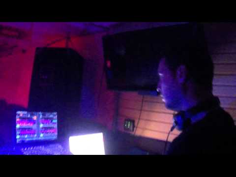 Carlos agraz sunset-cache