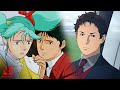 What To Know Before Watching Mobile Suit Gundam Hathaway Primer Netflix Anime