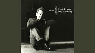 Don&#39;t Lose Heart