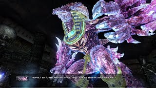 10 Cheapest Fighting Games Boss Battles