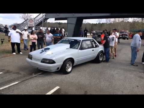 The Punisher V.S Jolly Rancher