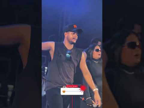 OUVIR DIZER! Mikael Santos canta Melim em Arauá Sergipe 🔥❤️