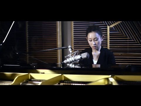 Video thumbnail for 星空 (Starry Night) (鋼琴版 Piano Version)