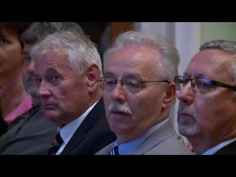 Sopron TV 0630 Híradó