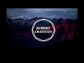 Regard Feat. Scarlett Quinn - Love Yourself (Robert Cristian Remix)