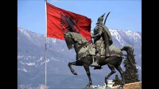 Rifat Berisha - Kulla E Celajve