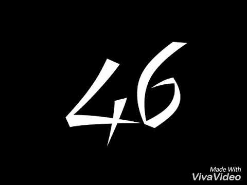 Клаус х RFT x Beki - 46  (Khujand Pro. 2017) #РэпиНав