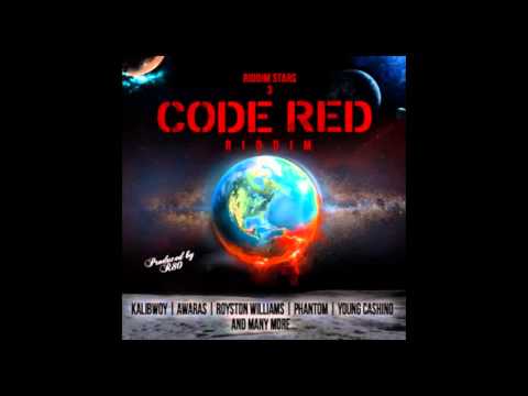 JULA FATSTASH - BORN TO MEET THE MAKER