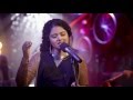 Roz Shaam Aati Thi By Anweshaa Ajay Singha Jam Room 3 Sony Mix
